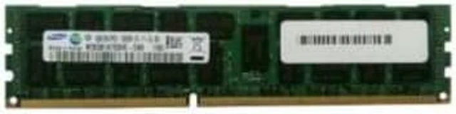 Alt view image 6 of 6 - Samsung M393B1K70DH0-CH9 8GB DDR3 SDRAM Memory Module