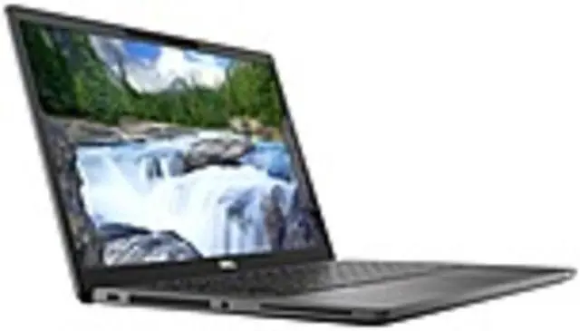 Main image of Dell Latitude 7000 7320 13.3" Touchscreen Convertible 2 in 1 Notebook - Full HD - 1920 x 1080 - Intel Core i7 11th Gen i7-1185G7 Quad-core (4 Core) 3 GHz - 16 GB Total RAM - 512 GB SSD - Intel ...