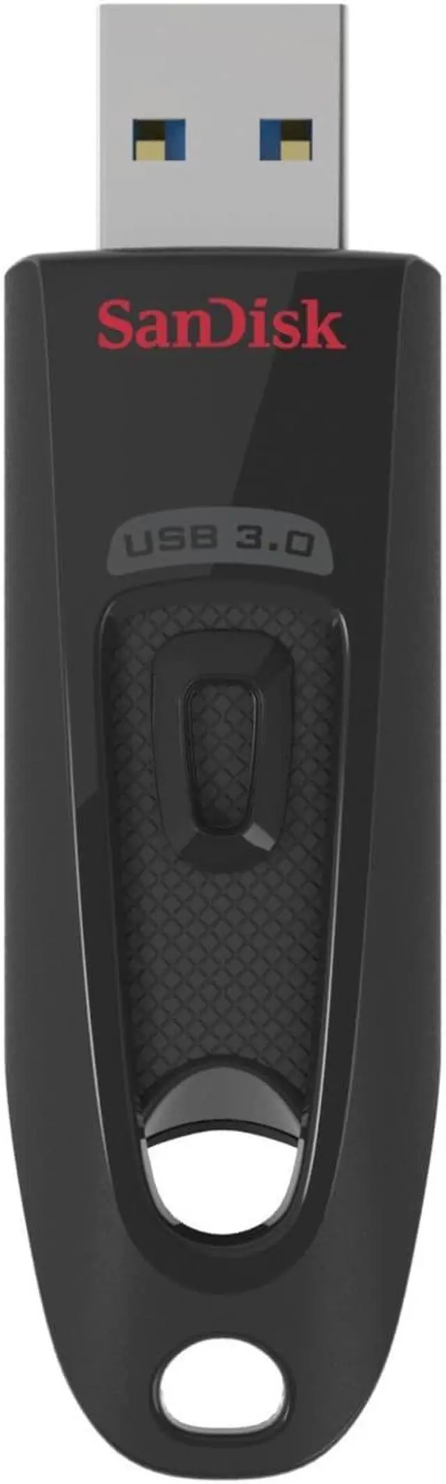Alt view image 12 of 20 - 256GB ULTRA FLASH DRIVE USB 3.0