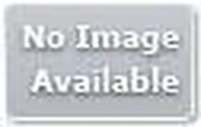 Alt view image 7 of 20 - 3M Privacy Screen Filter Black - For 27" Widescreen LCD Monitor - 16:9 - Scratch Resistant, Fingerprint Resistant - Anti-glare