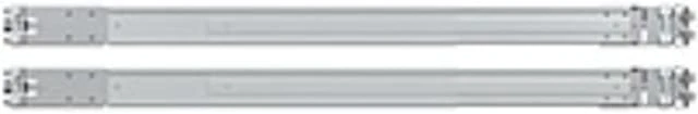 Main image of Synology Rail Kit RKS-02 - For Server - Rack-mountable