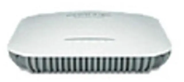 Alt view image 3 of 3 - Fortinet FortiAP FAP-431F 802.11ax Wireless Access Point FAP431FA
