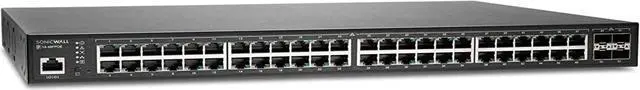 Alt view image 13 of 14 - SonicWall Service/Support 3 Year Service 02SSC8382