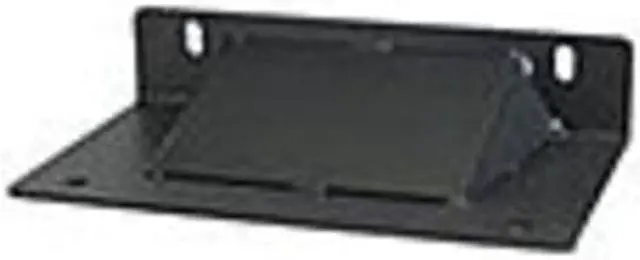 Alt view image 14 of 14 - APC 600mm/750mm Stabilizer Plate