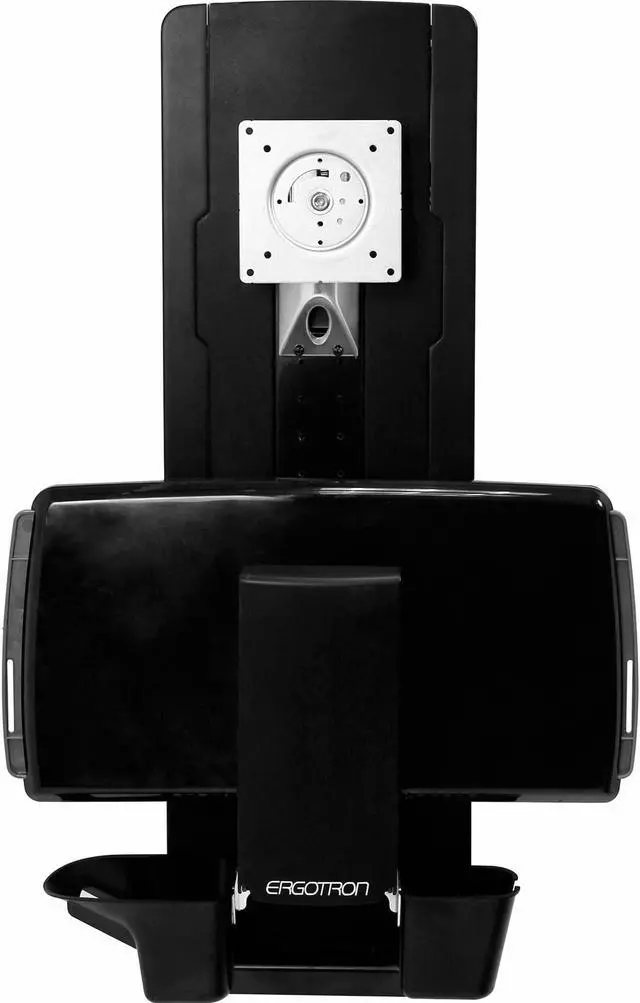 Alt view image 9 of 10 - FP190W10 PRIVACY SCREEN FOR