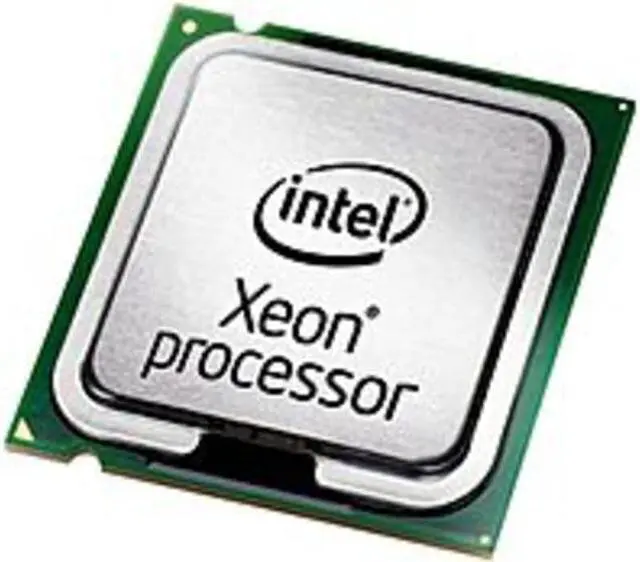 Alt view image 2 of 2 - Intel CM8063501393202 Xeon Processor E5-4620 v2