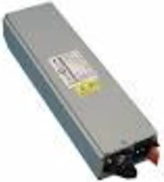 Alt view image 10 of 10 - IBM 24R2731 835W Redundant AC Power Supply