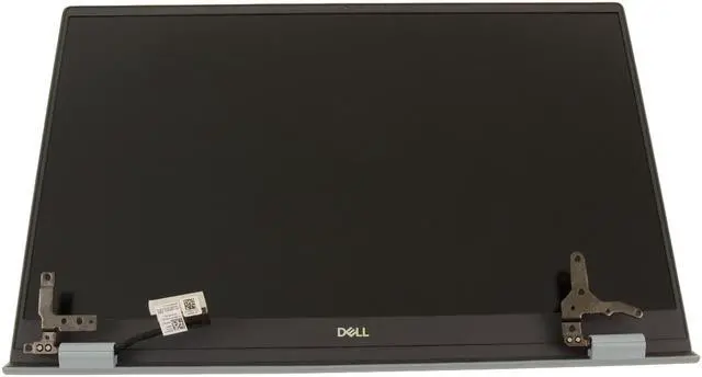 Main image of Dell 9WDWJ 15.6-inch LCD Screen Display Assembly - 1920 x 1080 - Non-Touch - Matte - Blue Eden