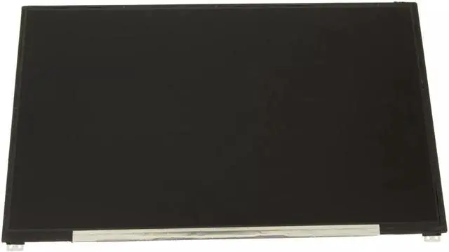 Alt view image 2 of 2 - 14" Lcd Screen for Dell Latitude 7480 7490 Laptops FHD Only! NV140FHM-N47 6HY1W