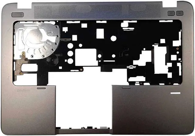 Main image of HP 804336-00 Laptop Palmrest for EliteBook 840 G2