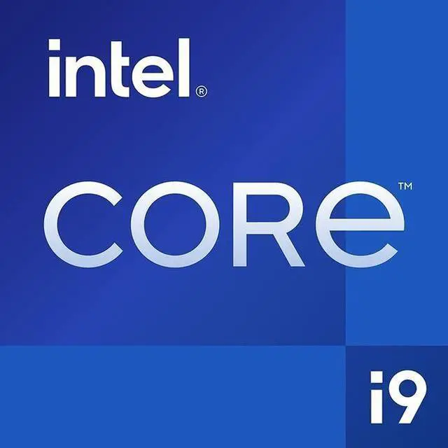 Alt view image 2 of 3 - Intel Core i9-11900F - Core i9 11th Gen Rocket Lake 8-Core 2.5 GHz LGA 1200 65W Desktop Processor (ABS Only) - CM8070804488246