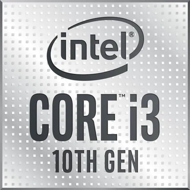 Main image of Intel Core i3 (10th Gen) i3-10300T Quad-core (4 Core) 3 GHz Processor - OEM Pack - 8 MB L3 Cache - 64-bit Processing - 3.90 GHz Overclocking Speed - 14 nm - Socket LGA-1200 - UHD Graphics 630 ...