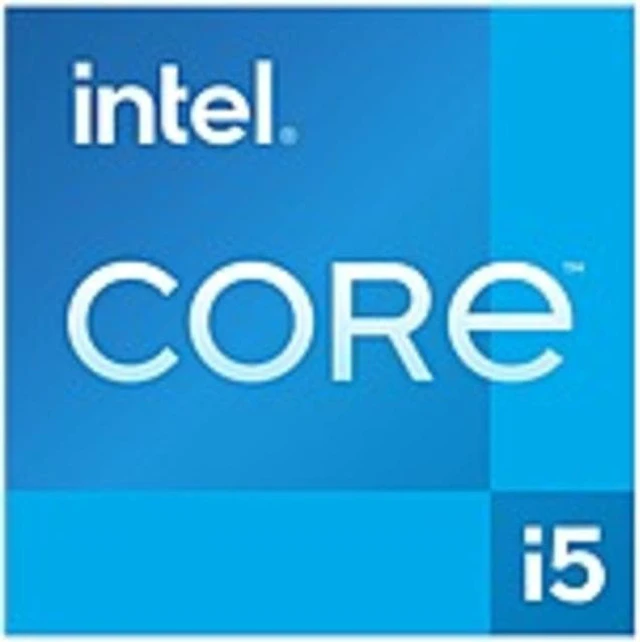 Main image of Intel Core i5 (11th Gen) i5-11500T Hexa-core (6 Core) 1.50 GHz Processor - OEM Pack - 12 MB L3 Cache - 64-bit Processing - 3.90 GHz Overclocking Speed - 14 nm - Socket LGA-1200 - UHD Graphics 750 ...