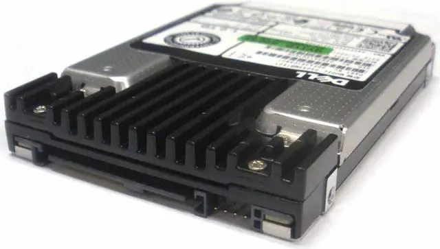 Alt view image 3 of 7 - GVTYD