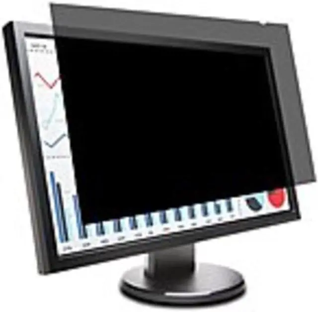 Alt view image 17 of 17 - Kinsington SmartFit Easy Riser Laptop Up to 17" Cooling Stand K50422WW