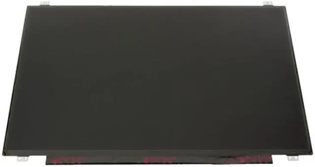 Main image of Dell W27J0 17.3-inch Replacement LCD Display for Select Inspiron 3780/3785 Models - 1920 x 1080 - FHD - IPS - Matte - Anti-Glare - G-Sync