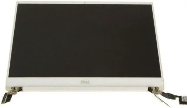 Main image of Dell GD80D 13.3-Inch Full HD Non Touch LCD Display Assembly for XPS 13 9380 - Rose Gold