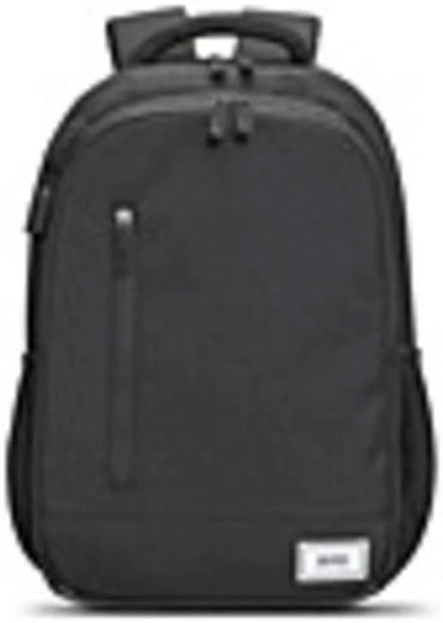 Alt view image 2 of 12 - Solo New York Re:Define Recycled Backpack