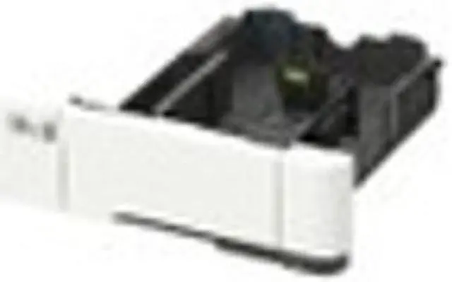 Alt view image 4 of 4 - Zebra ZD621 Barcode Label Printer (ZD6A042-301F00EZ)