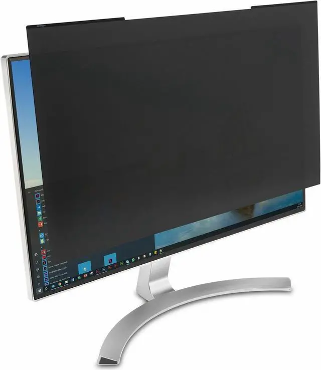 Alt view image 2 of 8 - Samsung QN65Q70CAFXZA 65" QLED 4K Quantum HDR Dual LED Smart TV (2023)