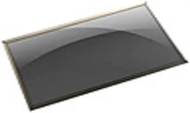 Main image of Dell 15.6" FHD Non-Touch Anti-Glare LCD with Cable for Inspiron 15 5000 (5593/5594) - 1920 x 1080 - 15.6" LCD - Full HD - WLED Backlight