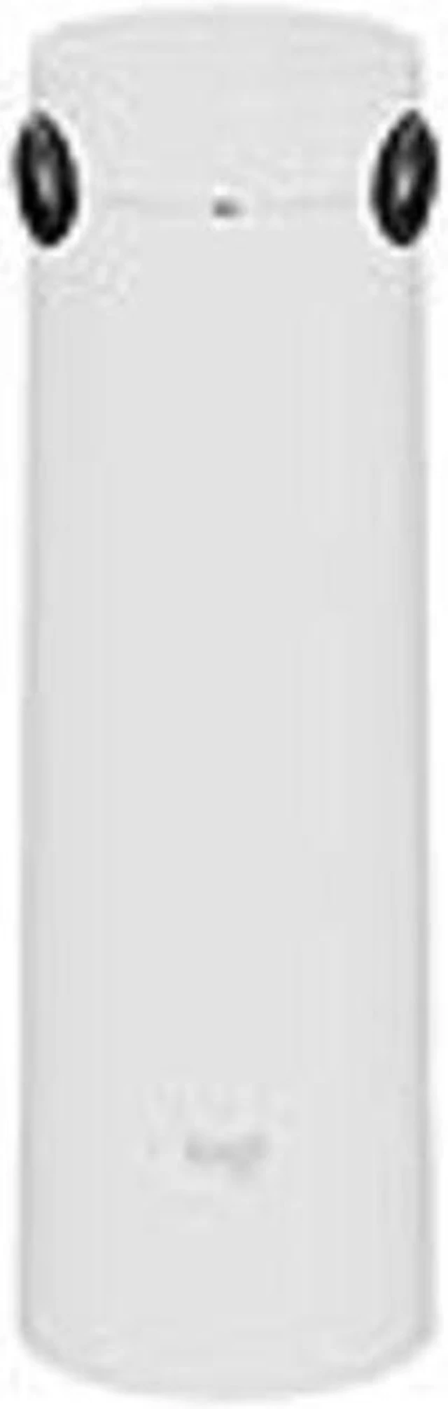 Main image of Logitech Sight Video Conferencing Camera - 60 fps - White - 3840 x 2160 Video - 315° Angle - Microphone - Network (RJ-45) - Windows 10, Windows 11