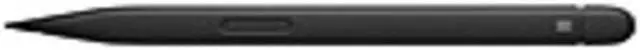 Alt view image 10 of 11 - Microsoft Surface Slim Pen 2 - Active Stylus - Bluetooth 5.0 - Matte Black