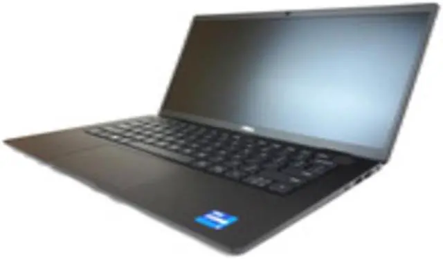 Alt view image 2 of 16 - Dell Latitude 7330 13.3" 16GB 512GB SSD Core i7-1255U 3.5GHz Win10P, Carbon Fiber