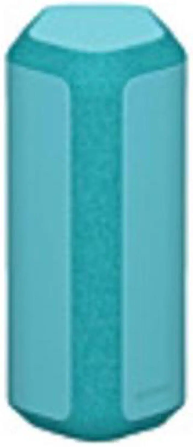 Alt view image 17 of 19 - Sony SRS-XE300-BLUE Rechargeable Wireless Bluetooth Speaker (2022)