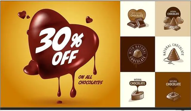 Main image of Fitbit Charge 6 Advanced Fitness & Health Tracker - Porcelain/Silver