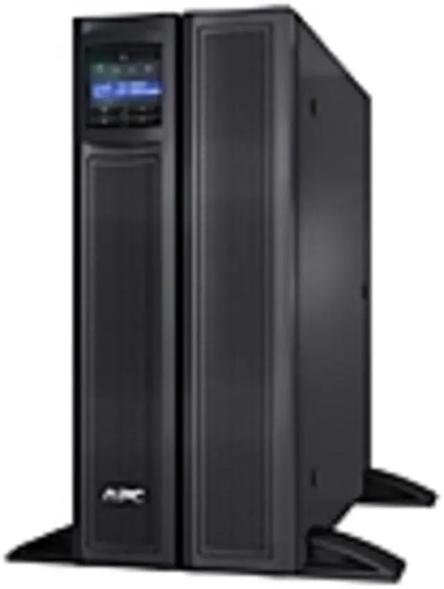 Alt view image 2 of 17 - Canon imageCLASS MF653Cdw Wireless Laser Multifunction Printer Color 5158C007