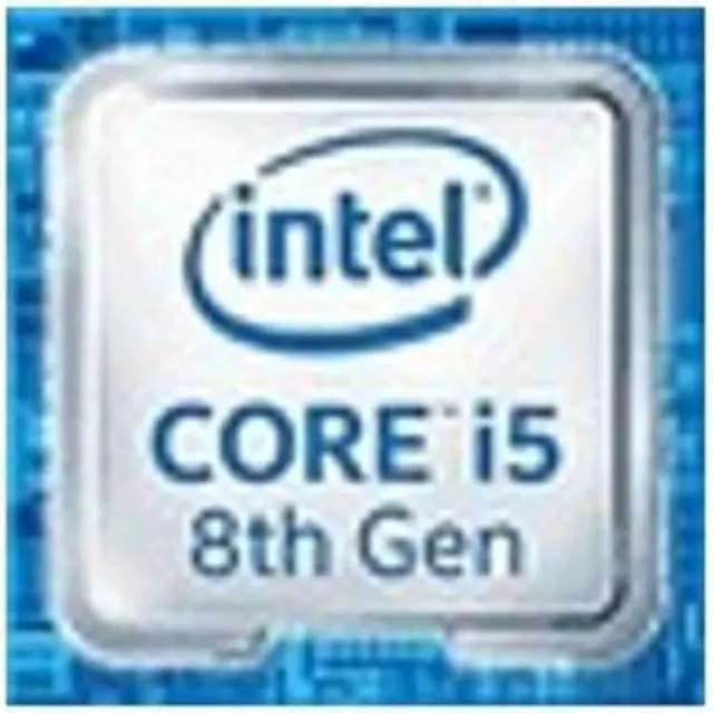 Alt view image 2 of 2 - Intel CM8068403362607 Core i5 i5-8500 Hexa-core (6 Core) 3 GHz Processor - OEM Pack