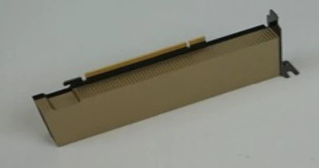 Main image of Dell V9XT2 Nvidia L4 Ada 24 GB Passive Graphics Card - 70 Watts - Low Profile - GDDR6 - 900-2G193-0100-001