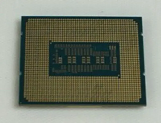 Main image of Intel Core i7 (13th Gen) i7-13700T Hexadeca-core (16 Core) 1.40 GHz Processor - 30 MB L3 Cache - 24 MB L2 Cache - 64-bit Processing - 4.90 GHz Overclocking Speed - Socket LGA-1700 - Intel vPro ...