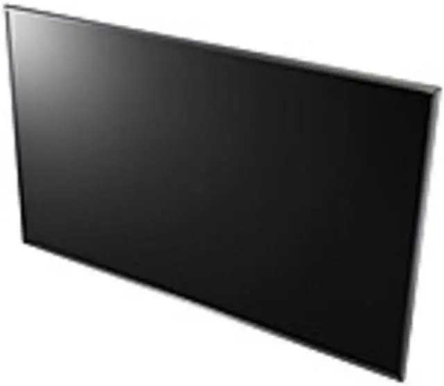 Main image of LG 43UL3J-M UHD Standard Signage - 43" - Advanced Super Dimension Switch ( ADS ) - 16 Hours/ 7 Days Operation - 3840 x 2160 - 16:9 - 4K UHD - 8 ms - Direct LED - 300 Nit - 2160p - HDMI - USB - ...