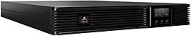 Main image of Vertiv Liebert PSI5 Lithium-Ion UPS 3000VA/2700W 120V Line Interactive AVR - 2U Rack/Tower| Remote Management Capable| With Programmable Outlets