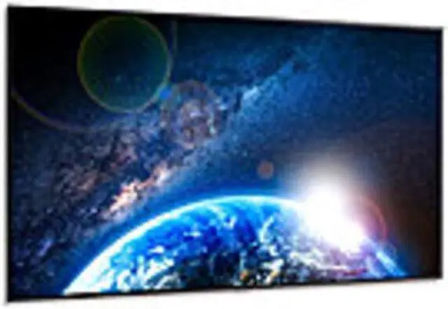 Main image of NEC Monitor 86" Ultra High Definition Commercial Monitor - 86" LCD - In-plane Switching (IPS) Technology - High Dynamic Range (HDR) - 18 Hours/7 Days Operation - 3840 x 2160 - Edge LED - 350 Nit ...