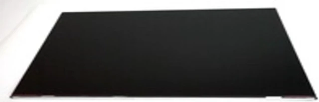 Main image of Dell GM0D7 27-Inch Non-Touch FHD LCD Screen Assembly for Inspiron 7775 All-In-One Desktop