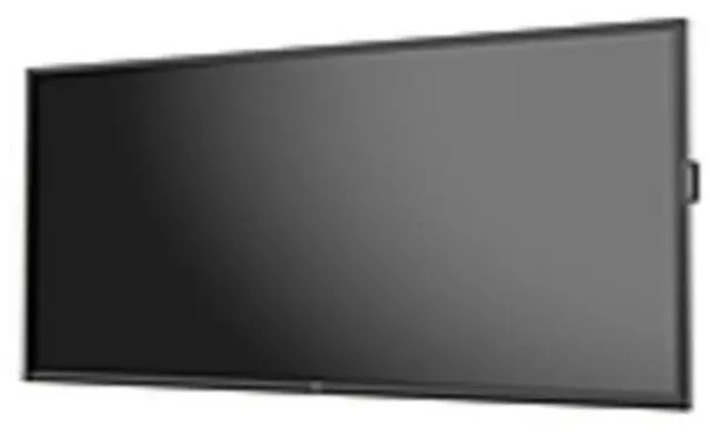 Alt view image 4 of 4 - HP E24 G5 23.8" FHD IPS 75 Hz 250 nits 5ms GtG 1000:1 Pixel 0.27 mm Anti-glare VESA Mount 100 mm Tilt and Height Adjustable Pivot Swivel Stand Monitor - 6N6E9AA