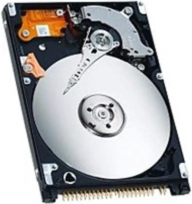 Alt view image 2 of 11 - DELL 9Cf26 500Gb 7200Rpm Sata6Gbps 3.5Inch 16Mb Buffer Hard Disk Drive