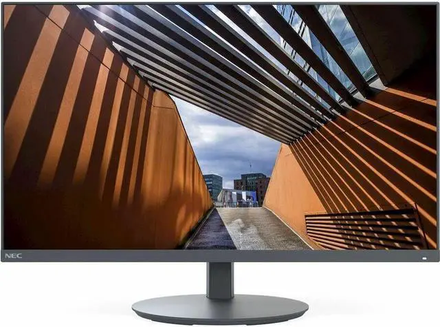 Main image of 50IN 4K UHD NATIVE 60HZ A5 AI PRETA 2-4 WEEKS