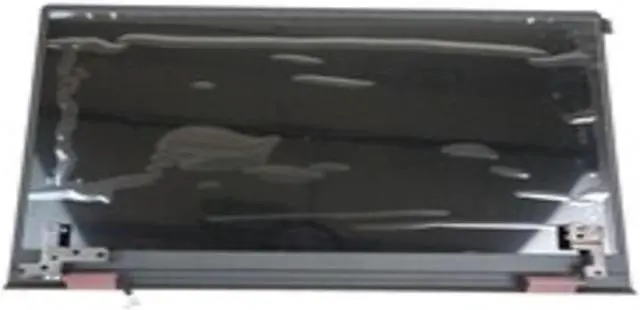 Main image of Dell D3R72 14-inch Non-touch FHD 250 Nits Matte LED Screen Complete Assembly with RGB HD Webcam for Inspiron 14 5410 - Cyborg N14 TGL - Peach