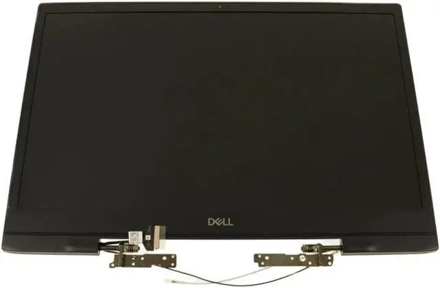 Main image of Dell TRH2N OEM G Series 17.3-Inch Non-Touch FHD LCD Screen Display Assembly for G7 7790 - 60 Hz - Matte