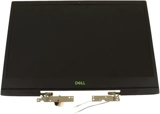 Main image of Dell OEM G Series G5 5590 15.6" FHD LCD Screen Display LCD Screen 69CP3