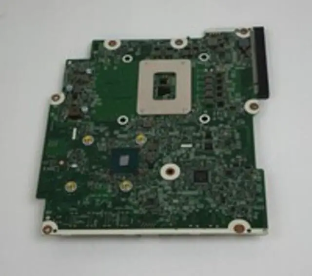 Main image of Dell RV5V3 Optiplex 7410 All-in-one Plus Desktop Motherboard - Intel LGA1700 Socket Q670 Chipset - Dual-channel DDR5 Compatible