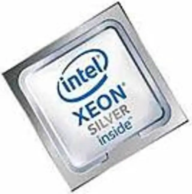 Alt view image 8 of 8 - Intel Xeon 4208 Octa-core (8 Core) 2.10 GHz Processor - OEM Pack