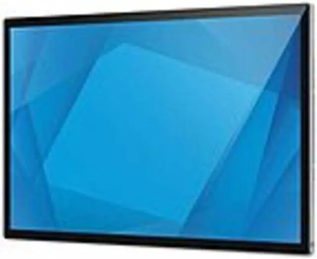 Alt view image 12 of 12 - JBL - LCT 81C/T - LCT 81C/T Low-Profile Lay-In 2 ft x 2 ft Ceiling Tile Loudspeaker with 8 Inch Driver - Pair