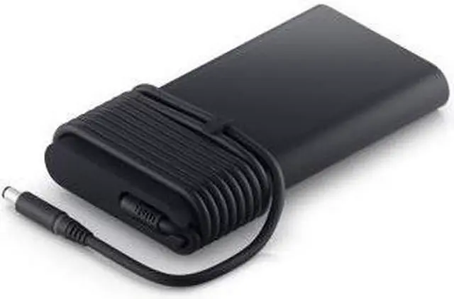 Main image of Dell 52RHW AC Adapter with 7.4mm Barrel Tip - 280 Watts - 19.5 Volts - 14.36 Amperes