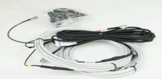 Main image of Panorama GP-IN2768 GPSB SHARKEE 3-1 Antenna for 2G, 3G, 4G LTE, 5G and Dual Band Wi-Fi, GPS, GNSS - Sharkfin Style