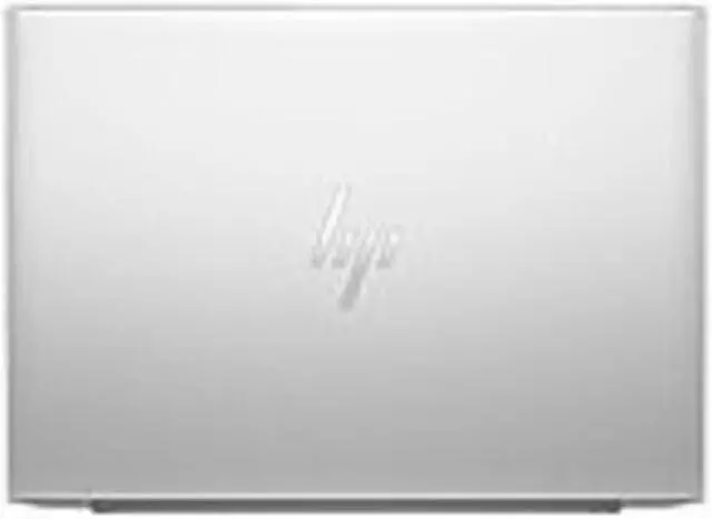 Alt view image 9 of 9 - HP EliteBook 840 G11 Laptop Intel Core Ultra 7 165U 16 GB Memory 512 GB PCIe SSD Intel Graphics 14.0" Touchscreen Windows 11 Pro 64-bit A14WGUT#ABA
